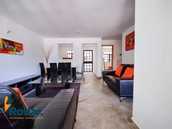 Affordable Modern Living at Karibu Homes Athi River RealEstateKenya.net 03