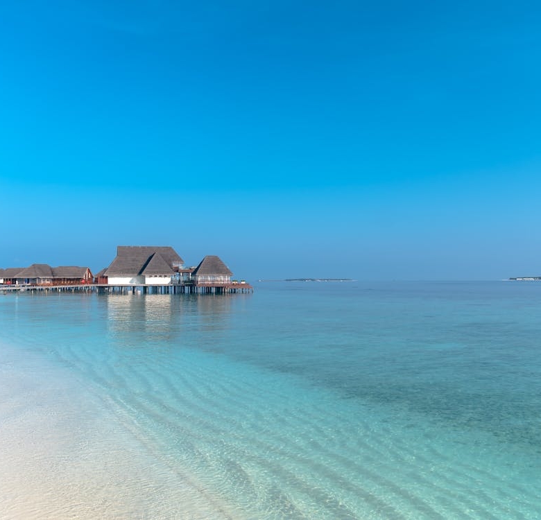 Beachfront