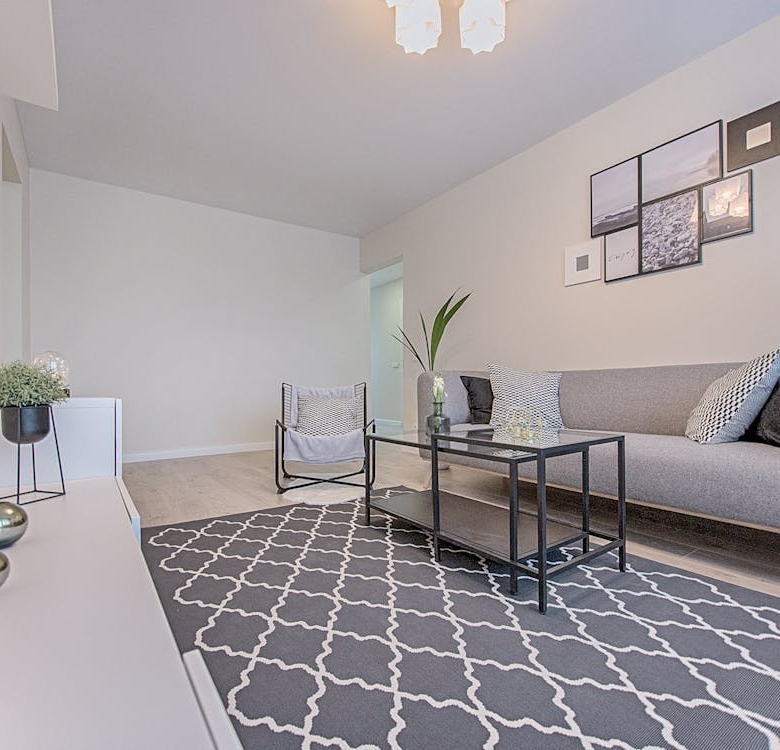 Condo
