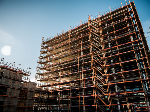 Diaspora Dollars_ How Kenyans Abroad are Investing Back Home