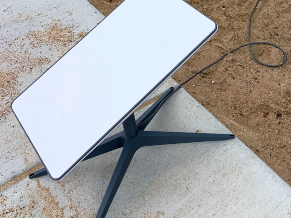 How to Get a Starlink Kit for Rental Service in Kenya: A Complete Guide | RealEstateKenya.net