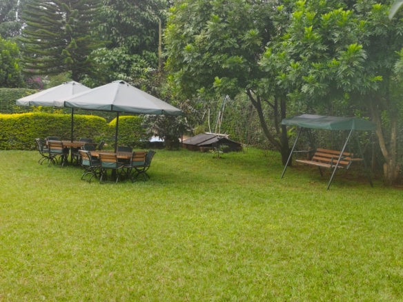 20 Acres for Sale in Karen Kephis