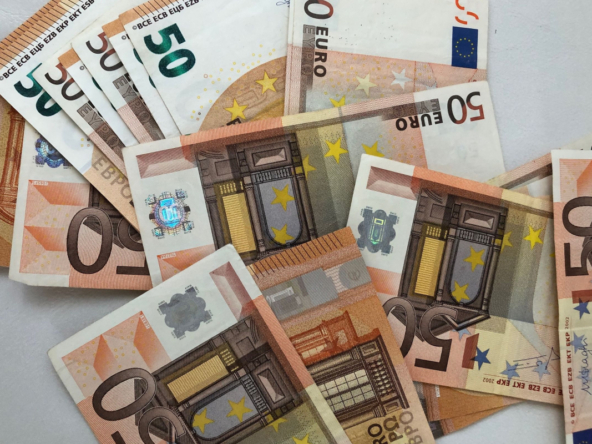 Unlocking Passive Income_ How to Maximize Earnings from Rental Properties in Kenya RealEstateKenya.net