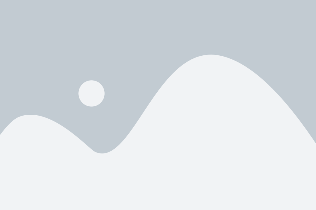 Homepage - Main 24 placeholder 41
