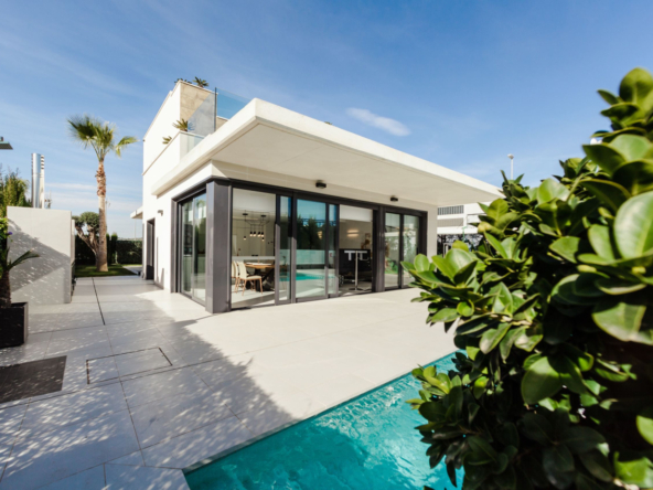 Investing in Kenyan Real Estate - A Comprehensive Guide Realestatekenya.net