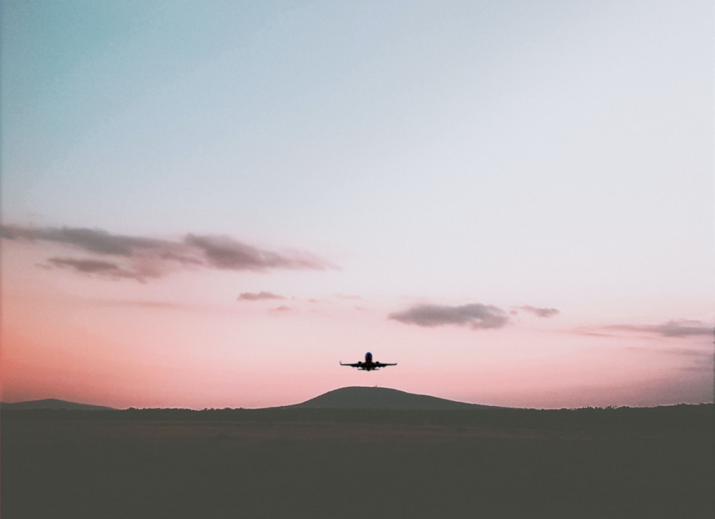 3 Nairobi Estates That Will Double in Price by 2035 real-estate-ke