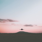 3 Nairobi Estates That Will Double in Price by 2035 real-estate-ke