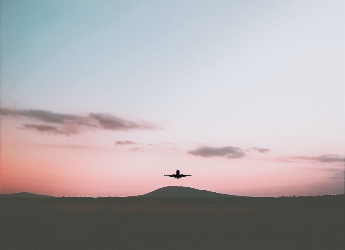 3 Nairobi Estates That Will Double in Price by 2035 real-estate-ke