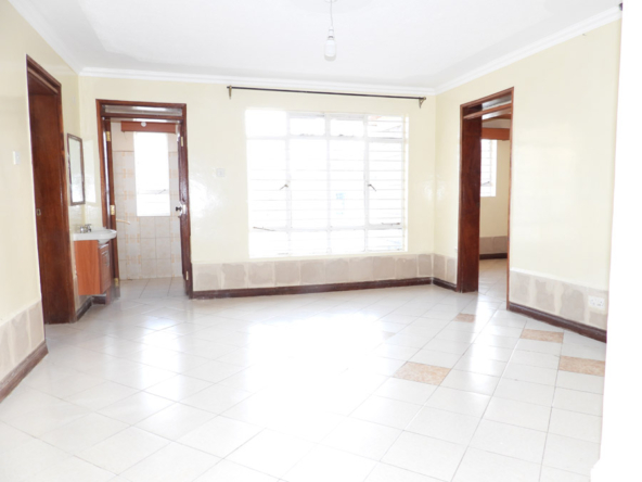 🏢 Prime Commercial Yard & Office Space in Syokimau – Now Leasing Looking for a secure, well-connected, and highly functional commercial space in Syokimau? Our newly available yard and office compound is tailored for businesses that value convenience, infrastructure, and location. Whether you're in logistics, construction, manufacturing, or distribution, this property provides the space, accessibility, and amenities to support your operations. Strategically positioned just 700 meters off Mombasa Road and 4 km from the Nairobi Expressway JKIA exit, this location ensures seamless access to Nairobi CBD, the airport, and major highways. With 24/7 security, high-perimeter walls, and a professional office block, you’ll enjoy peace of mind and professional functionality all in one address. Don't miss this opportunity to establish your business in one of Syokimau's most promising commercial zones.