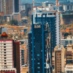 Discover premium houses for sale in Nairobi, affordable apartments for rent, and lucrative land investments across Kenya. Expert guide to Westlands, Kileleshwa, Mombasa, and emerging property hotspots. Find your ideal Kenyan real estate investment today! Commercial Property