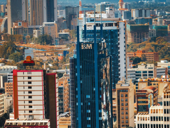 Discover premium houses for sale in Nairobi, affordable apartments for rent, and lucrative land investments across Kenya. Expert guide to Westlands, Kileleshwa, Mombasa, and emerging property hotspots. Find your ideal Kenyan real estate investment today! Commercial Property