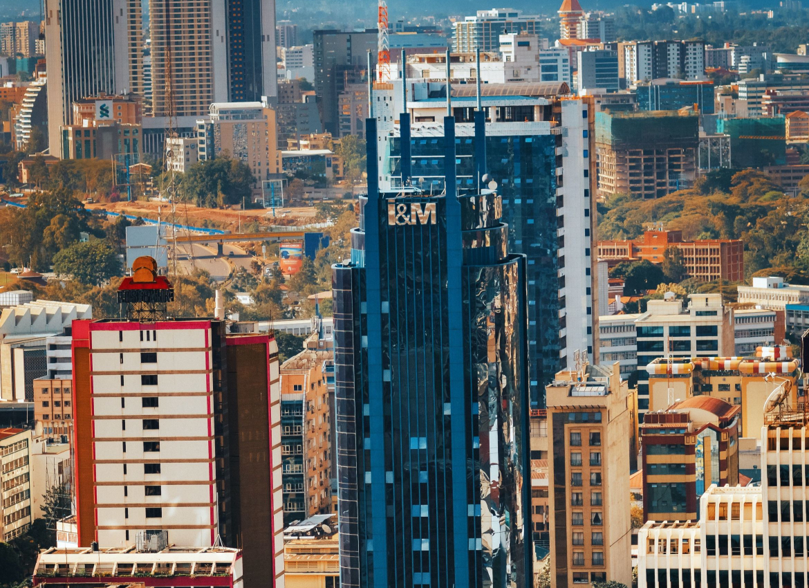 Discover premium houses for sale in Nairobi, affordable apartments for rent, and lucrative land investments across Kenya. Expert guide to Westlands, Kileleshwa, Mombasa, and emerging property hotspots. Find your ideal Kenyan real estate investment today! Commercial Property