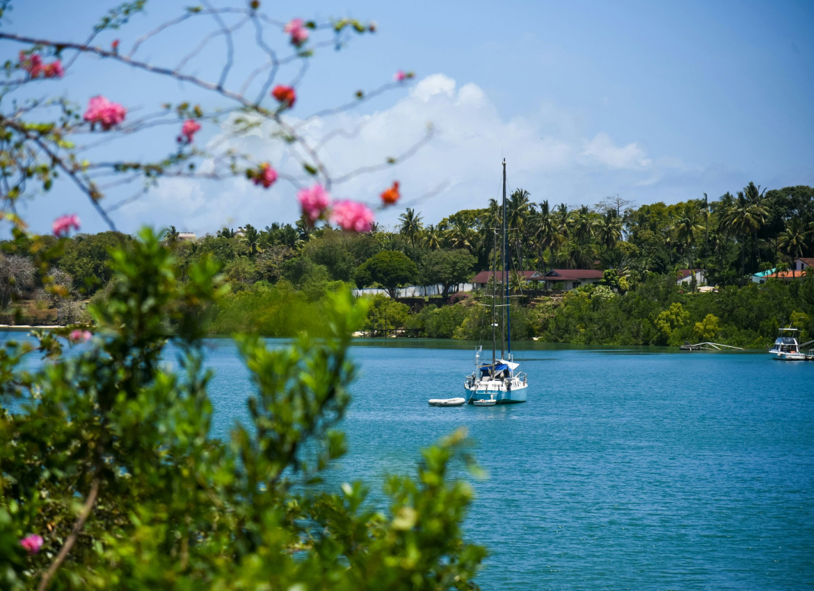 Real Estate in Mombasa: Your Ultimate Guide to Land for Sale & Property Investment. Thinking of investing in Mombasa real estate? This comprehensive guide for 2025 covers everything you need to know, from the best places to buy land and property to current price trends, infrastructure, and legal due diligence. Discover why Mombasa is a top choice for Kenyan and Diaspora investors.