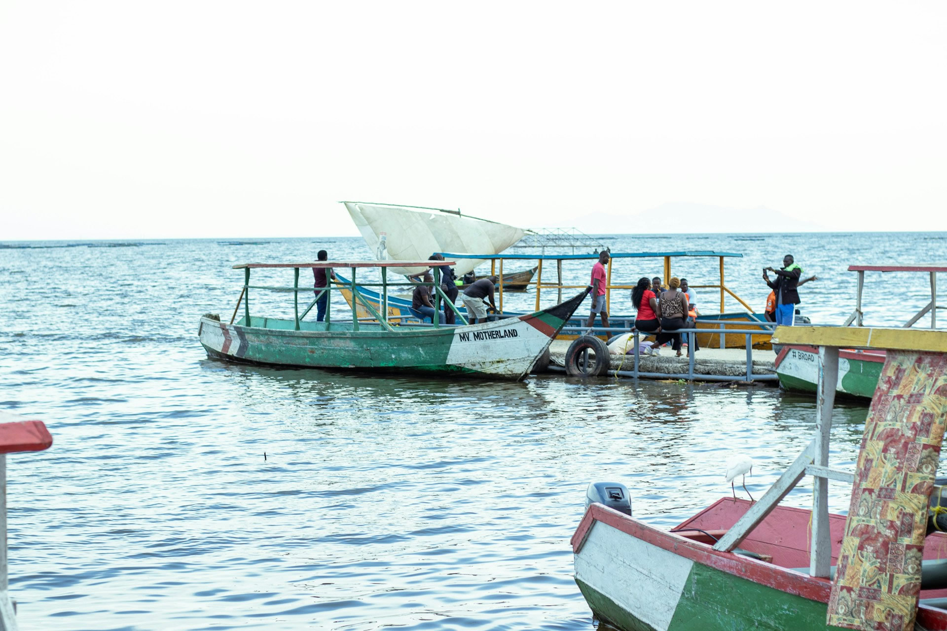 Kisumu and Western Kenya Kisumu, Kenya's third-largest city, presents emerging real estate opportunities driven by regional trade, agriculture, and the Lake Victoria economy. Market Characteristics: Property Prices: 40-50% below Nairobi levels Growth Drivers: Regional trade hub, agricultural processing, fishing industry Investment Focus: Affordable housing, commercial development Development Opportunities: Kisumu Port: Enhanced Lake Victoria trade boosting commercial property demand Affordable Housing: Government initiatives creating development opportunities Agricultural Processing: Industrial property demand from agribusiness