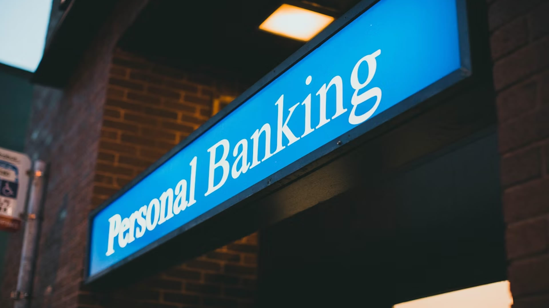 Financing Options Mortgage Financing Real estate in Kenya financing has evolved significantly, offering various options for property buyers. The mortgage market, while growing, represents tremendous potential with a mortgage-to-GDP ratio of approximately 3%, indicating substantial room for expansion. Commercial Bank Mortgages for Real Estate in Kenya: Major Mortgage Lenders: Kenya Commercial Bank (KCB): Market leader offering competitive rates and flexible terms Equity Bank: Specializes in affordable housing and first-time buyer programs Cooperative Bank: Strong SACCO partnerships providing member benefits Standard Chartered: Premium banking services with expatriate-friendly products Comprehensive Mortgage Terms: Interest Rates: 12-16% annual percentage rate (2024 market rates) Loan-to-Value Ratio: Up to 90% for Kenyan residents, 70% for non-residents Repayment Period: 5-25 years depending on borrower age and income capacity Down Payment Requirements: 10-30% of total property value SACCO Financing Savings and Credit Cooperative Organizations play a VITAL role in real estate in Kenya financing, often providing more accessible and affordable financing options for their members. SACCO Advantages for Real Estate in Kenya Investment: Lower Interest Rates: Typically 1-3 percentage points below commercial banks Flexible Qualification Requirements: Less stringent income and credit criteria Member Dividend Benefits: Annual dividend payments and social programs Local Market Knowledge: Deep understanding of regional markets Major Housing SACCOs: Kenya Police SACCO: Serving security sector professionals Stima SACCO: Electricity sector employees and affiliates Hazina SACCO: Government employees across all ministries Mwalimu National SACCO: Teachers and education sector workers