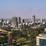 The Ultimate Guide to Real Estate in Kenya: Buying, Selling, Renting, and Investing. Kenya's real estate market stands as one of East Africa's most dynamic and promising investment destinations. With a projected market value of KES US$733.40 billion by 2024 and an anticipated annual growth rate of 5.18%, the Kenyan property sector offers compelling opportunities for buyers, sellers, renters, and investors alike.