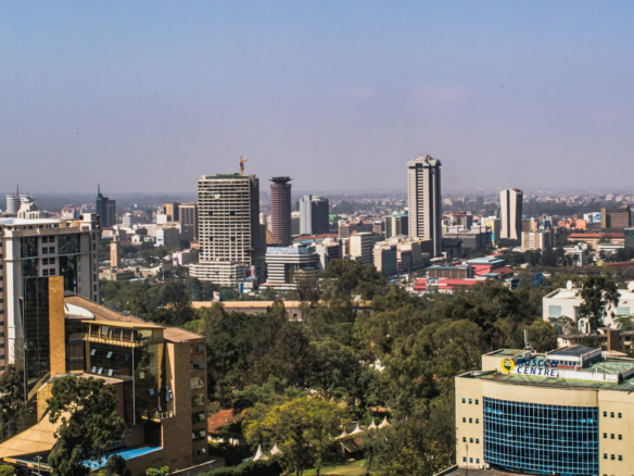 The Ultimate Guide to Real Estate in Kenya: Buying, Selling, Renting, and Investing. Kenya's real estate market stands as one of East Africa's most dynamic and promising investment destinations. With a projected market value of KES US$733.40 billion by 2024 and an anticipated annual growth rate of 5.18%, the Kenyan property sector offers compelling opportunities for buyers, sellers, renters, and investors alike.
