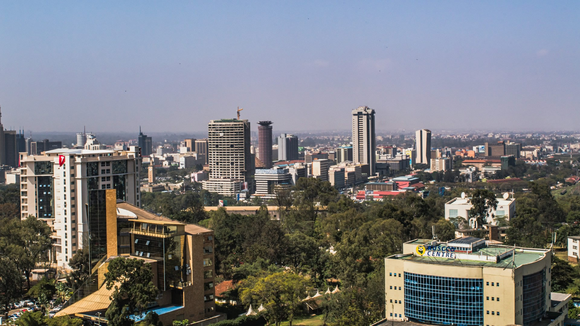 The Ultimate Guide to Real Estate in Kenya: Buying, Selling, Renting, and Investing. Kenya's real estate market stands as one of East Africa's most dynamic and promising investment destinations. With a projected market value of KES US$733.40 billion by 2024 and an anticipated annual growth rate of 5.18%, the Kenyan property sector offers compelling opportunities for buyers, sellers, renters, and investors alike.