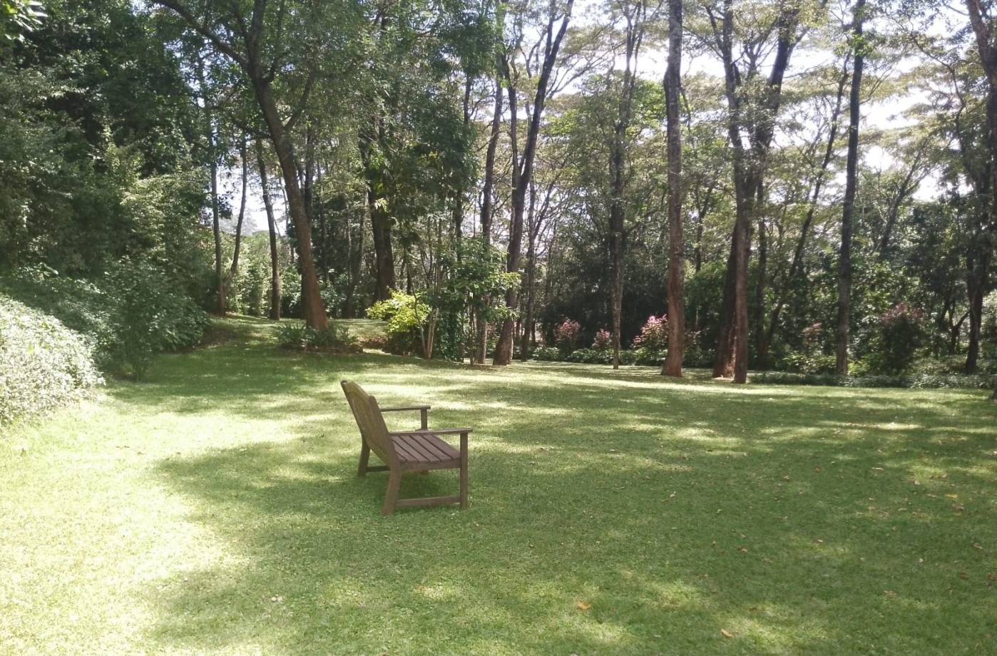 The Benchmark of Luxury Living in Nairobi When it comes to Nairobi’s luxury real estate market, few neighborhoods command as much prestige as Kitisuru. This highly sought-after area, particularly along the iconic Peponi Road, is synonymous with elegance, privacy, and exclusivity. It is here, in a private enclave of just four residences, that this magnificent 4-bedroom luxurious home for sale in Kitisuru sits. Set on a sprawling 1.75 acres of lush, landscaped gardens and boasting a built-up area of 650 sqm, this residence is more than just a house—it is a statement of taste and sophistication. Asking Ksh. 400 million, it is designed for discerning buyers who demand comfort, security, and architectural excellence.
